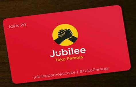 jubilee smart card registration|Department of Home Affairs .